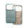 Etui / obudowa na smartfona Native Union Classic Case slate green do iPhone 17 Pro
